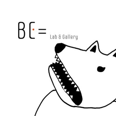 BE=Lab&Gallery〈レンタル暗室&ギャラリー〉さんのプロフィール画像