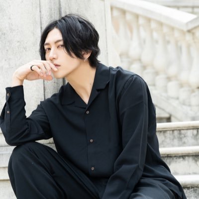 俳優  MC番組 #それザキくん お仕事の御依頼はコチラからお願い致します。shogoyamazaki_official@yahoo.co.jp