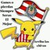 Juan Pablo RODRIGÜEZ (@juanpollo8370) Twitter profile photo Juan Pablo RODRIGÜEZ (@juanpollo8370) Twitter profile photo