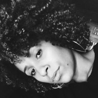 Liice :3 (@cr3spaa) 's Twitter Profile