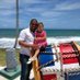 Bruno Martínez (@brunoma03306884) Twitter profile photo Bruno Martínez (@brunoma03306884) Twitter profile photo
