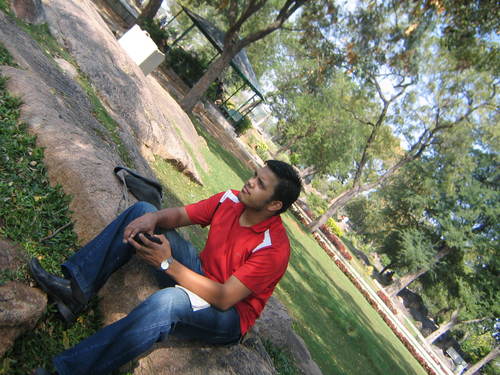 coolllllllllll............