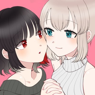 橘ぬー@推しカプ尊い/低浮上さんのプロフィール画像