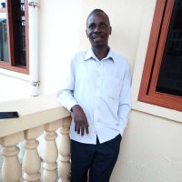 Geoffrey M. Mutalemwa (@sweetbutkanana) 's Twitter Profile Photo