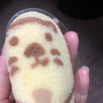 東京モグモさんのプロフィール画像
