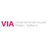 VIAOnderneemt's profile image