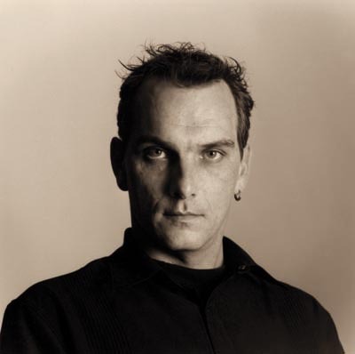 HoutmanBart's profile picture. 