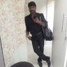 venky0305's profile picture. #Thepeopleguy,  #HR professional , #Tamilan , #Indian  ,  #Cricketer , Football ❤ Fan of #CSK , #MS_Dhoni & #manutd