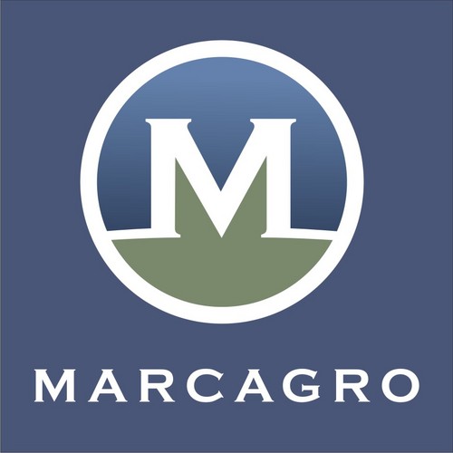 Marcagro's profile picture. Somos una agencia de marketing nacida para potenciar empresas y personas del sector agropecuario, resaltando el #valor que cada uno aporta al #agro.