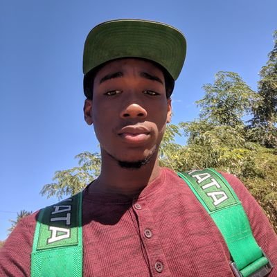 Niggas out here just chasing dreams.🙏#itsthechaser