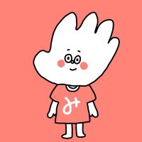 みとん今治【公式】 (@miton_imabari) 's Twitter Profile Photo