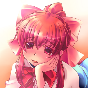 ゲーム作ったり、絵をかいたりしています。
Eden's Eclipse作成中
■My Games:https://t.co/a9UcdDF9tA
■STEAM:https://t.co/2Kkv1ME7aM…