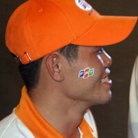 Lam Thanh Hoang (@lamthanhhoang) 's Twitter Profile