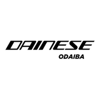 ダイネーゼ台場 (Dainese Daiba)(@DAINESEODAIBA) 's Twitter Profile Photo