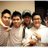 dinokim309's profile image