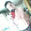 Tom Bower - @TommyyBower - Twitter