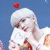 내 선물이야 (@my_present1106) Twitter profile photo 내 선물이야 (@my_present1106) Twitter profile photo