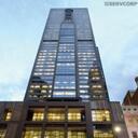 Allison Oliver - @AllisonOliver - Twitter