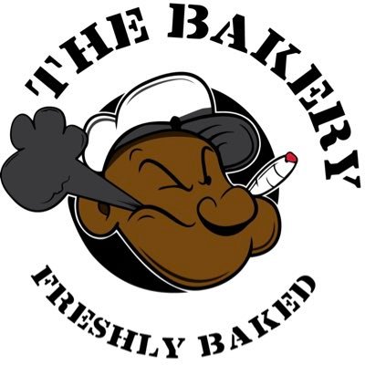 The Bakery Cannabis Co.🇨🇦