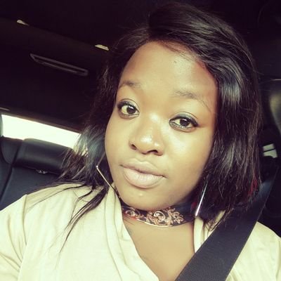 Ntsoaki_Refuoe's profile picture. Blaqnificent🖤🖤🖤🖤