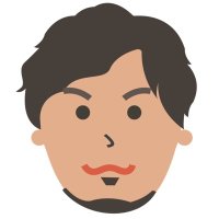 まっきー (@tabetti10) 's Twitter Profile Photo