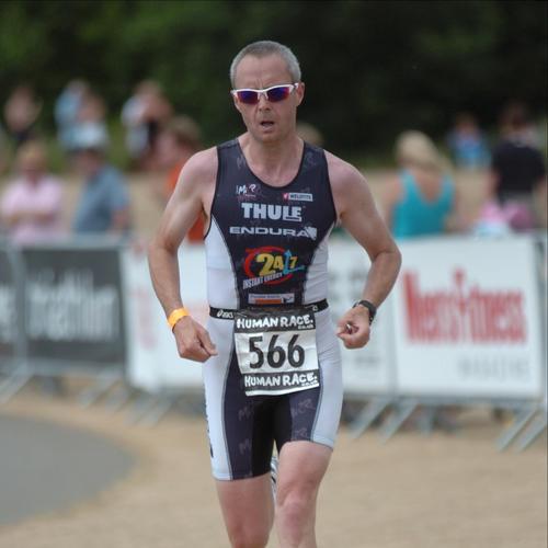 briantear's profile picture. Student again, saddo cyclist and petrolhead