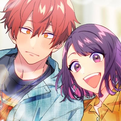 UEOEc0bnUC793GQ's profile picture. グラサマやっております(o^^o)マルチで見かけたら蹴らずに入れてあげて下さい(T ^ T)