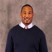 Chad Sears (@chadsears17) 's Twitter Profile Photo Chad Sears (@chadsears17) 's Twitter Profile Photo