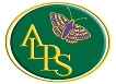 alpsdarlo's profile picture. Primary School in Darlington, England.