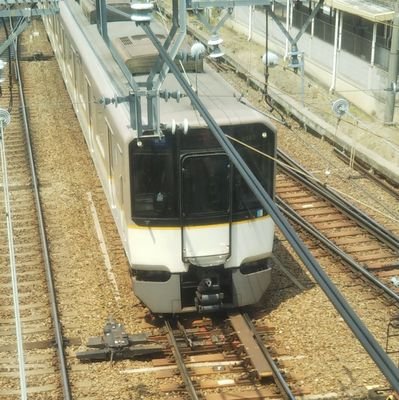 大阪を拠点として全国いろんな鉄道や旅行の内容をアップしています。全国旅行に行っています。近鉄、京阪、南海、京王、東急など私鉄が好きです！ #近鉄