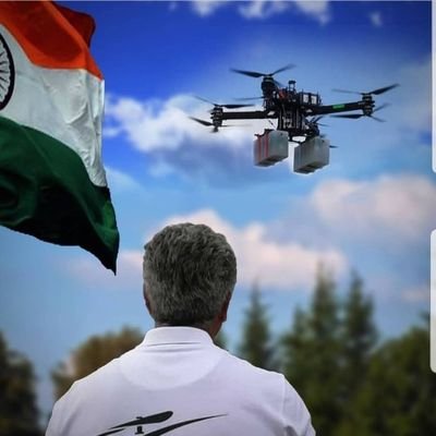 DMK NRT wing Ethiopia Coordinator |திராவிடன்|Professor|Mechanical|Ethiopia|