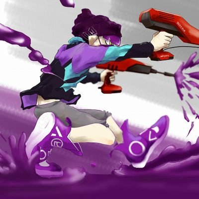 こけまみれさんのプロフィール画像