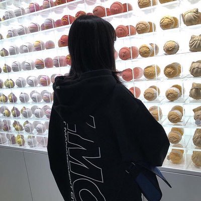 rira_study_'s profile picture. FJK 勉強垢 ((無言フォローすみません．))