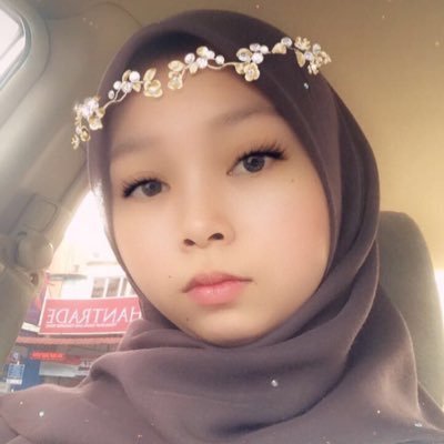 eiralentok's profile picture. 🍁