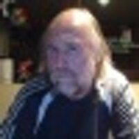 Karl Robold (@mkrpooh) 's Twitter Profile Photo Karl Robold (@mkrpooh) 's Twitter Profile Photo