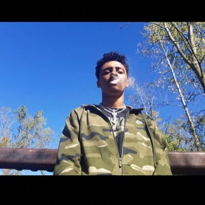 faze_spreez's profile picture. popping on soundcloud@L Smoove