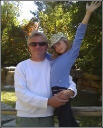 tapperm's profile picture. Father of the loveliest daughter on earth.  News Junkie. Blue Jays fan.