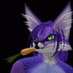 Maci (@foxfurous) Twitter profile photo