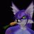 Foxfurous's profile image