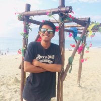 DIMASALANG π¬ (@pideeeeel) 's Twitter Profile