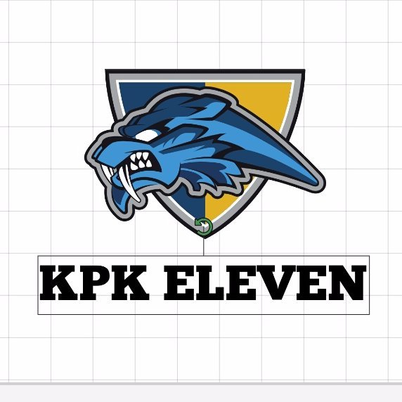 dheeru70738949's profile picture. HERE you can get dream11 teams.. of cricket, kabaddi and football. and register ur win against opposition🙌