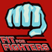 fitforfighter's profile picture. 