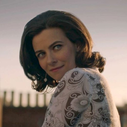 topread2019's profile picture. School principal Deborah Morse grabbed the banner and ordered Frederick to her office