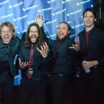 tweetConniption's profile picture. 