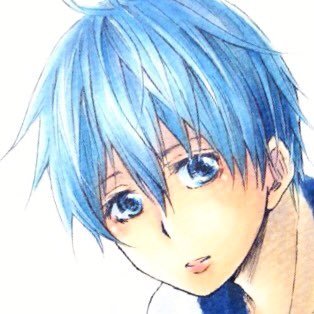 佳月さんのプロフィール画像