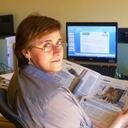 ana isabel vallejo - @anaivallejo - Twitter