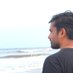 raja (@raja_nagender) Twitter profile photo raja (@raja_nagender) Twitter profile photo