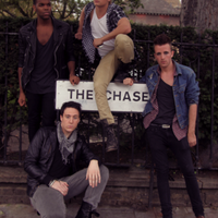 The Chase (@thechaseuk) 's Twitter Profile