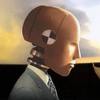 DerUschi's profile picture. 