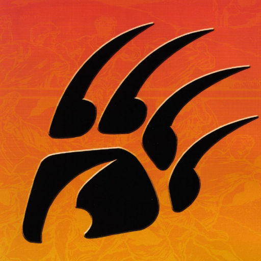 letstalkbadger's profile picture. Let's talk about Wisconsin's finest vigilante! The Badger of First Comics Fame!  Run by TJ, 23, he/him
https://t.co/h1HYAnQ6oy